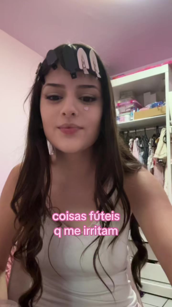 @𑣲 lina smith