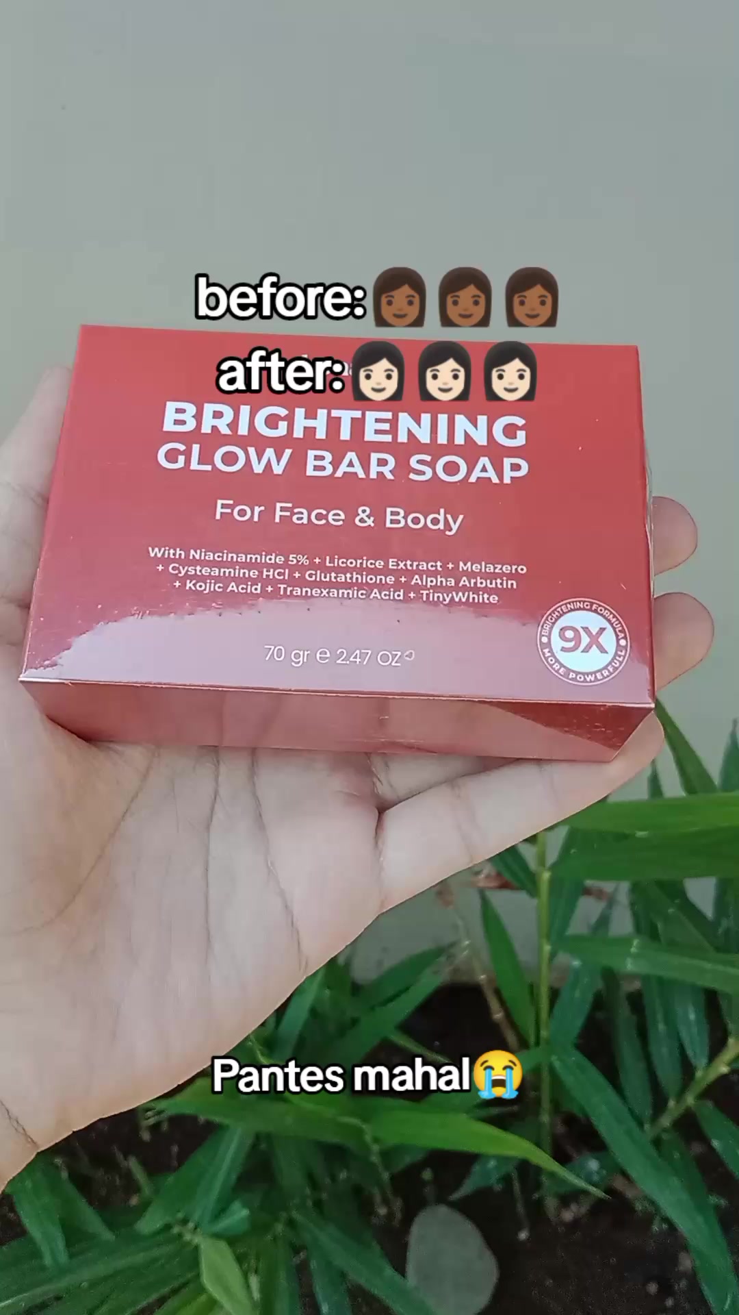 @S-tetik 🛒