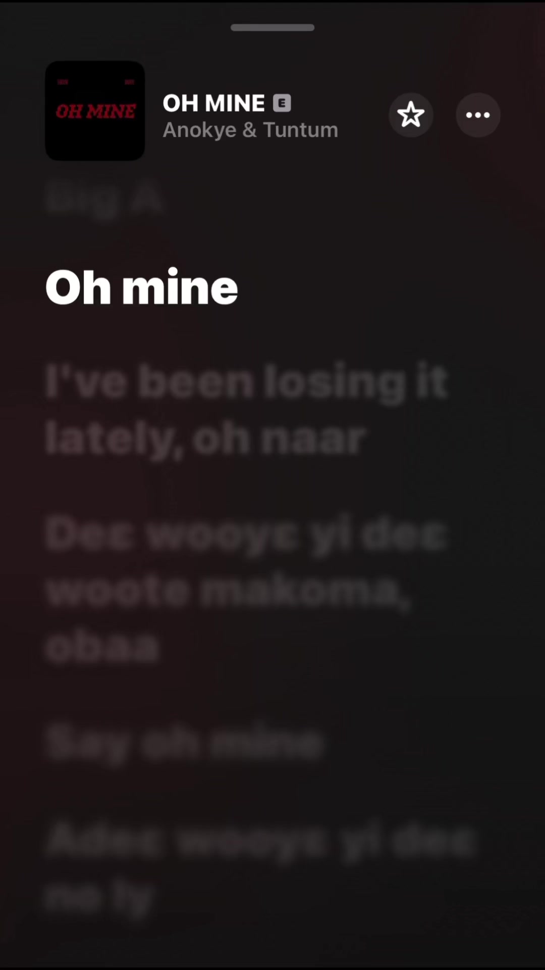 @𝓛𝓞𝓝𝓔𝓡🥀