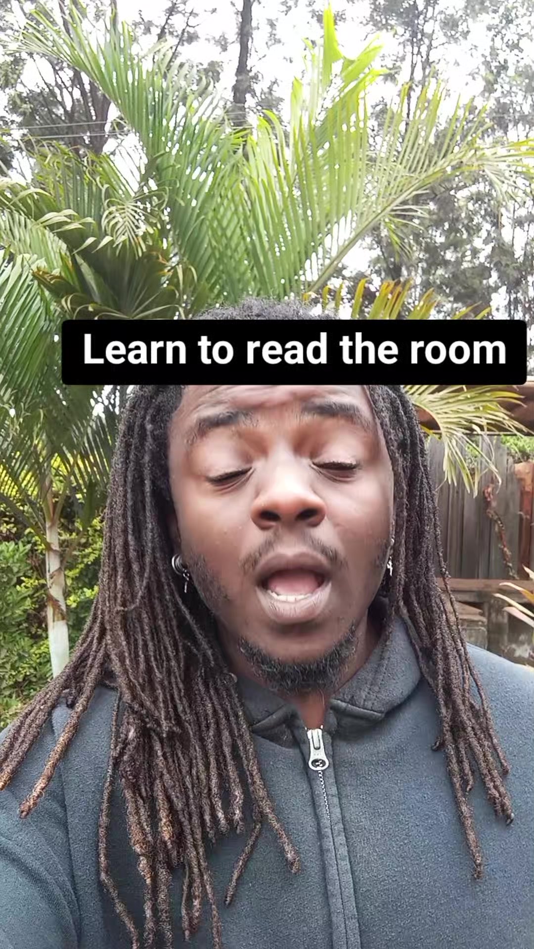 @Thoguo