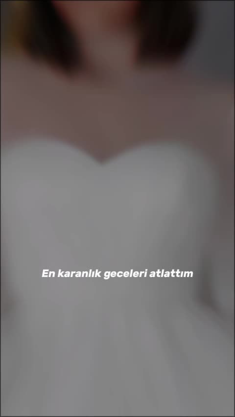 @Halima