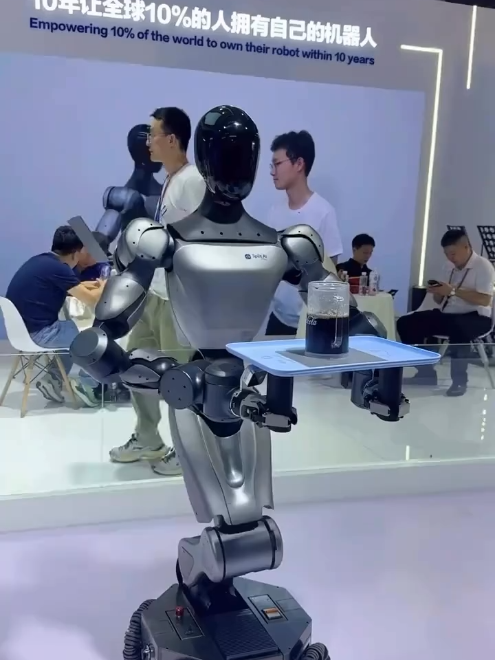 @JOBTOROB