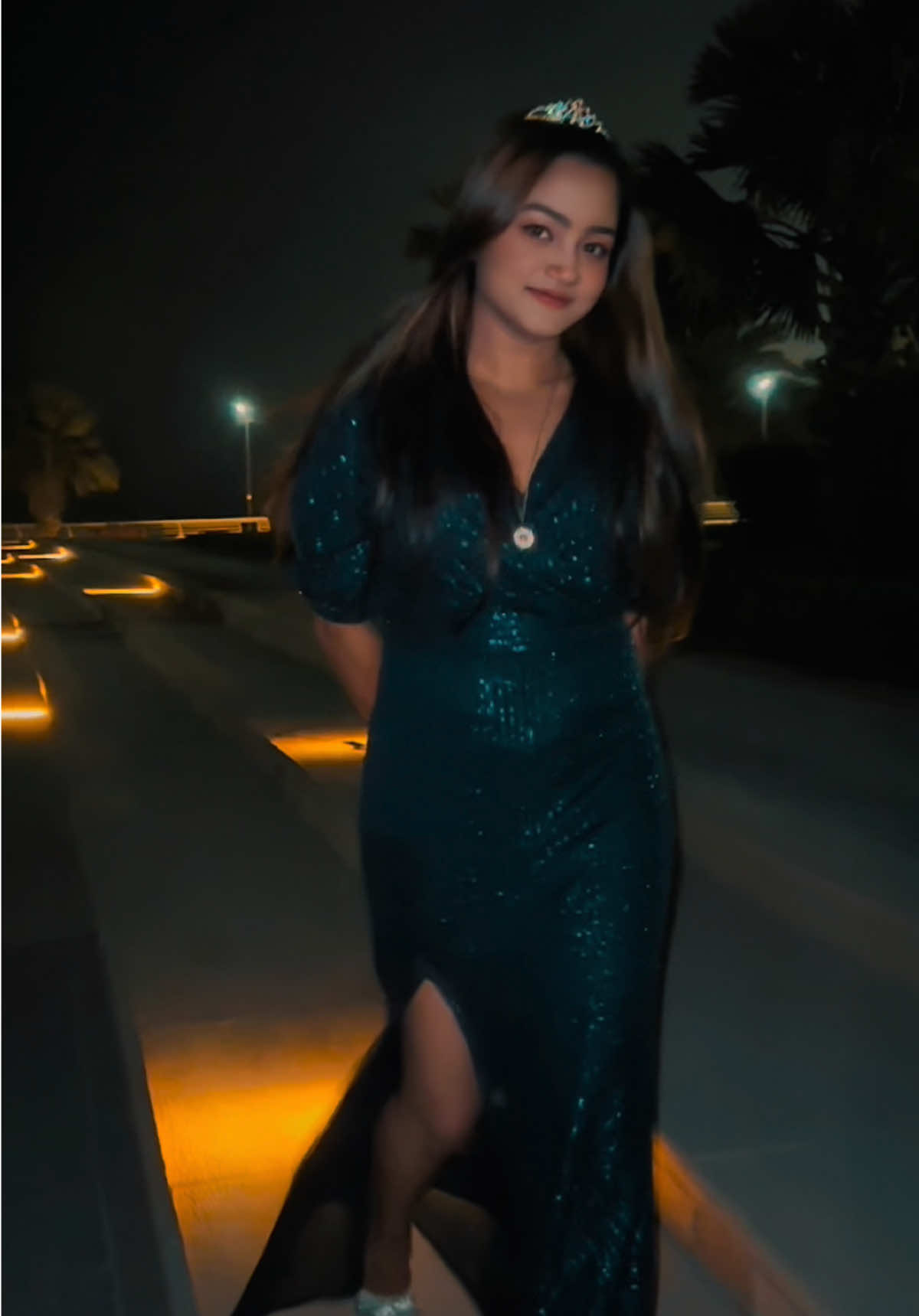 @aanfi_sinha_11