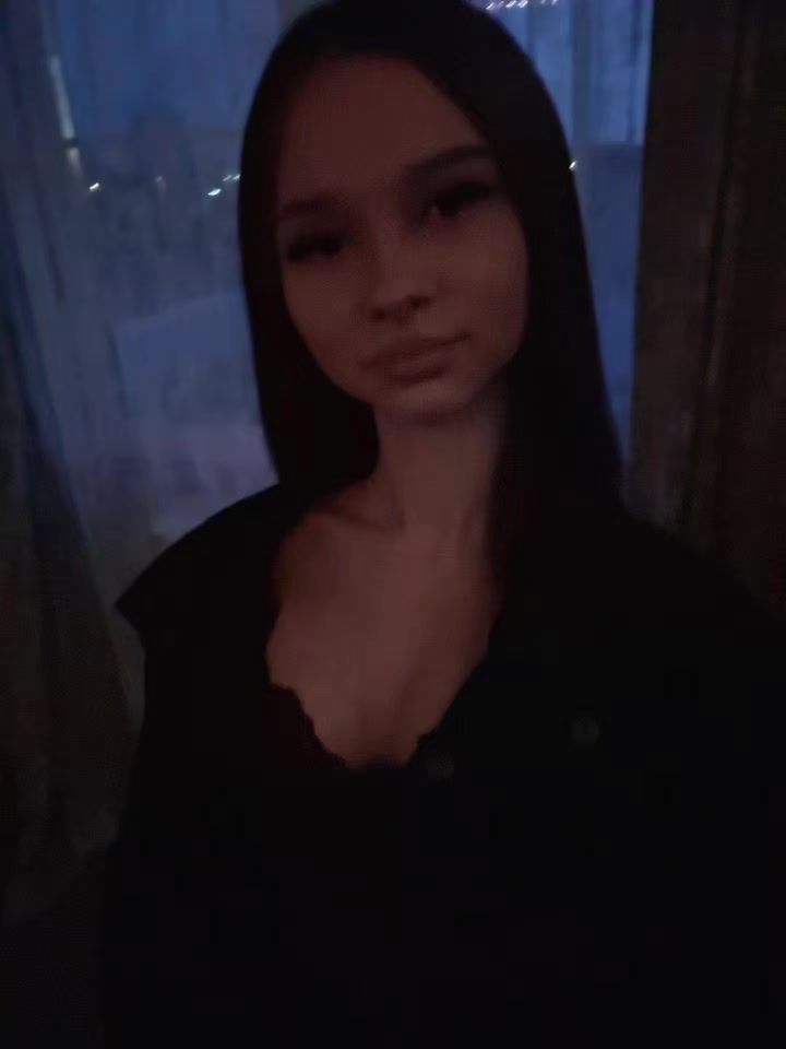 @#asxx