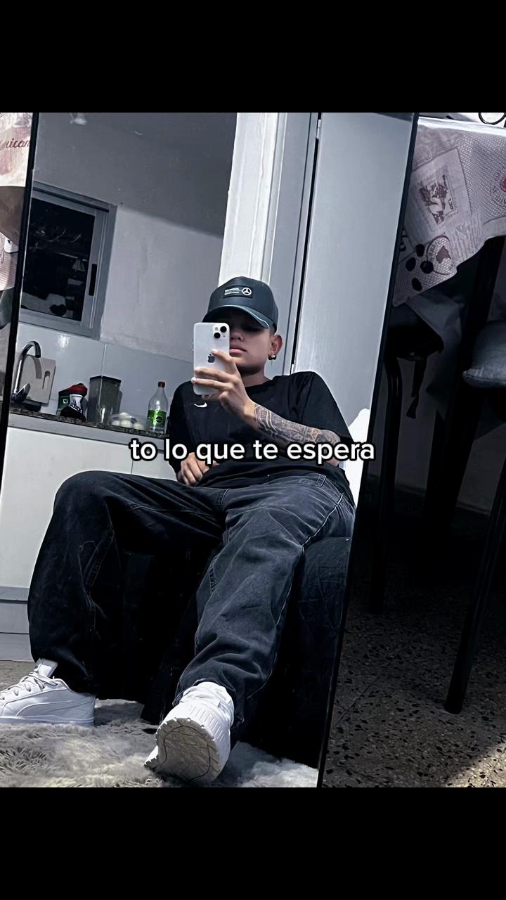 @Faty Beltran🏳️&zwj;🌈🇺🇾