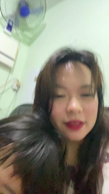 @Shengg008