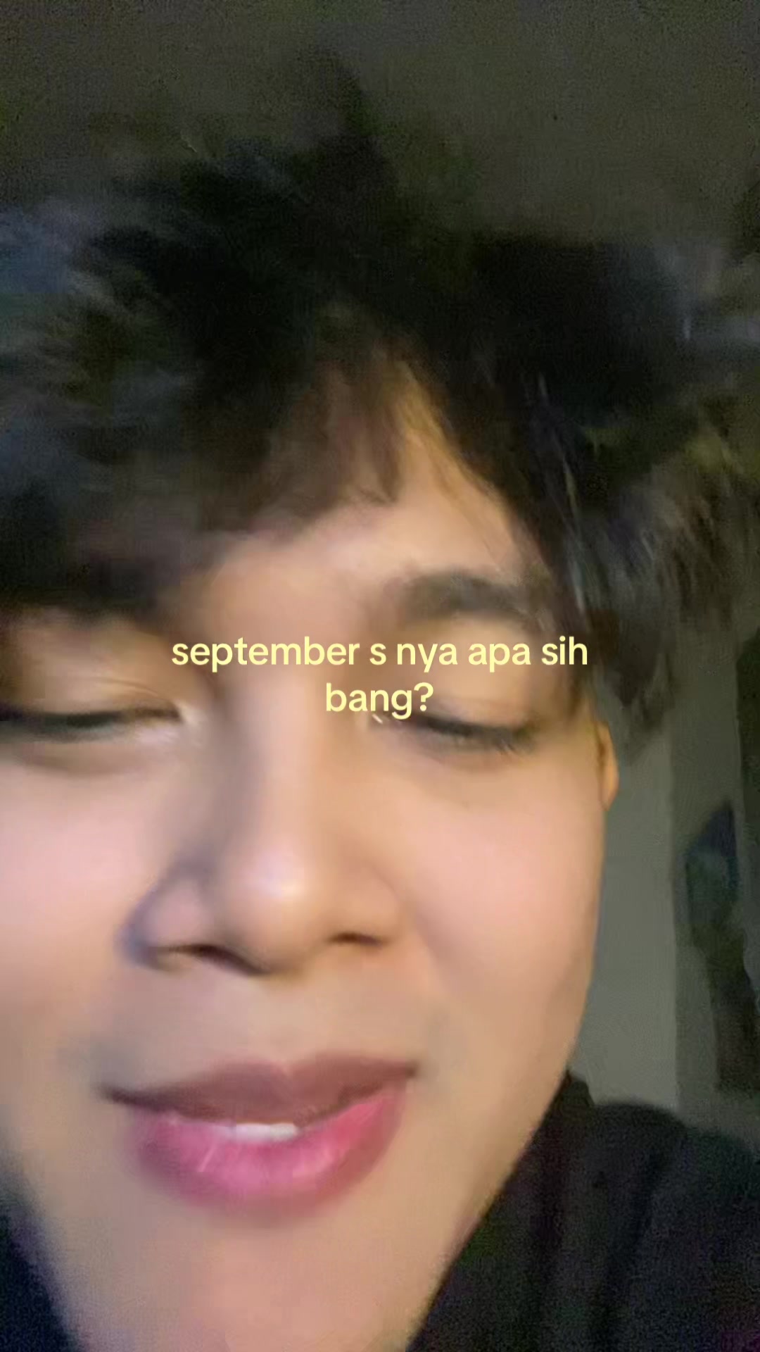 @raavfy