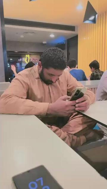 @🇸🇦✈️🕋ameer🤲🇵🇰