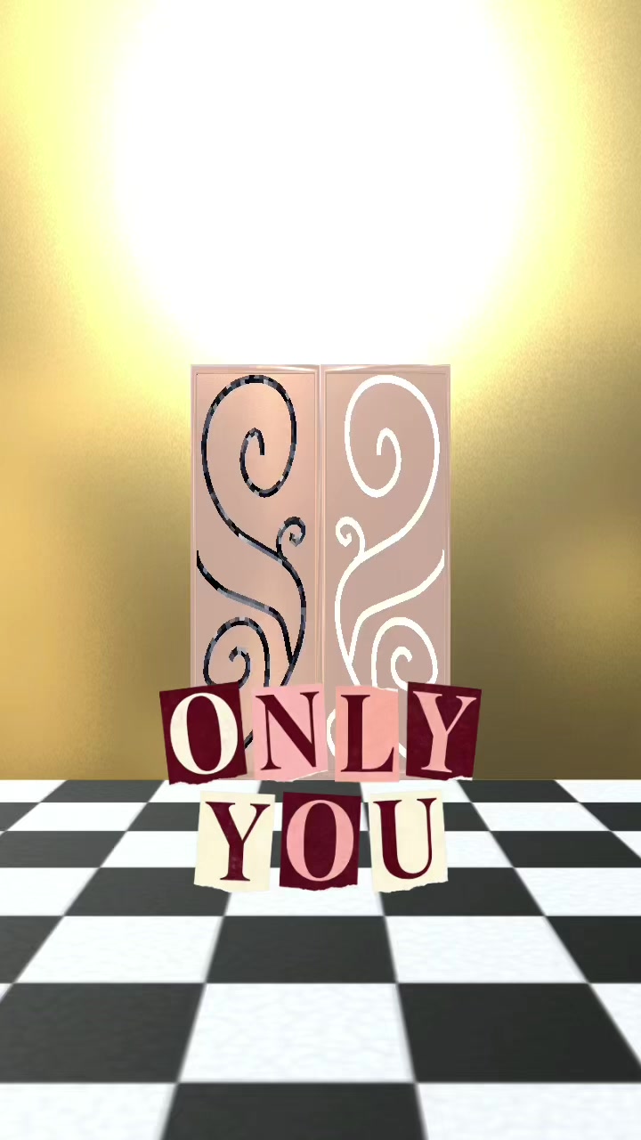 @Sohail William