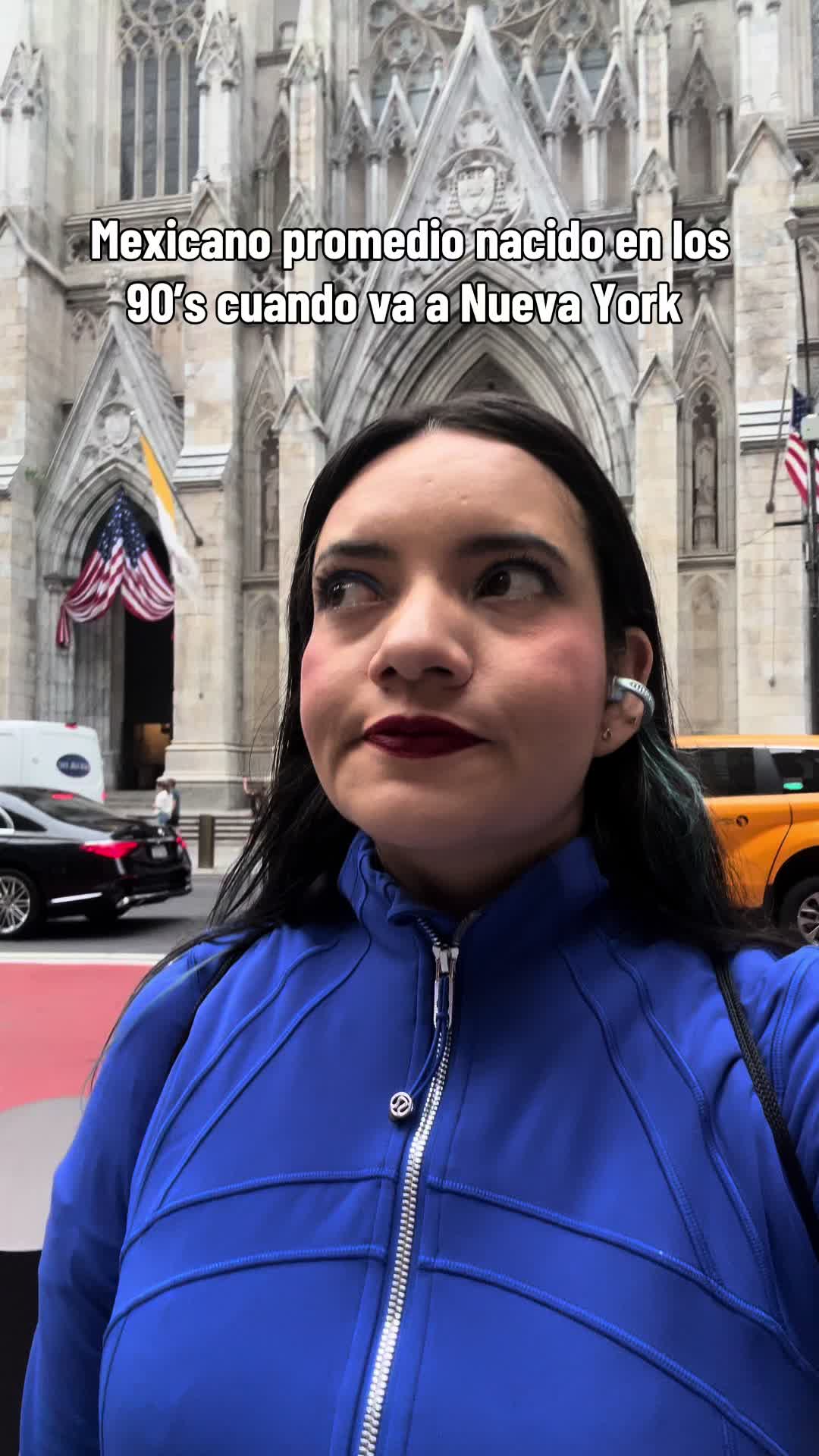 @Pamela Ortega 🌟