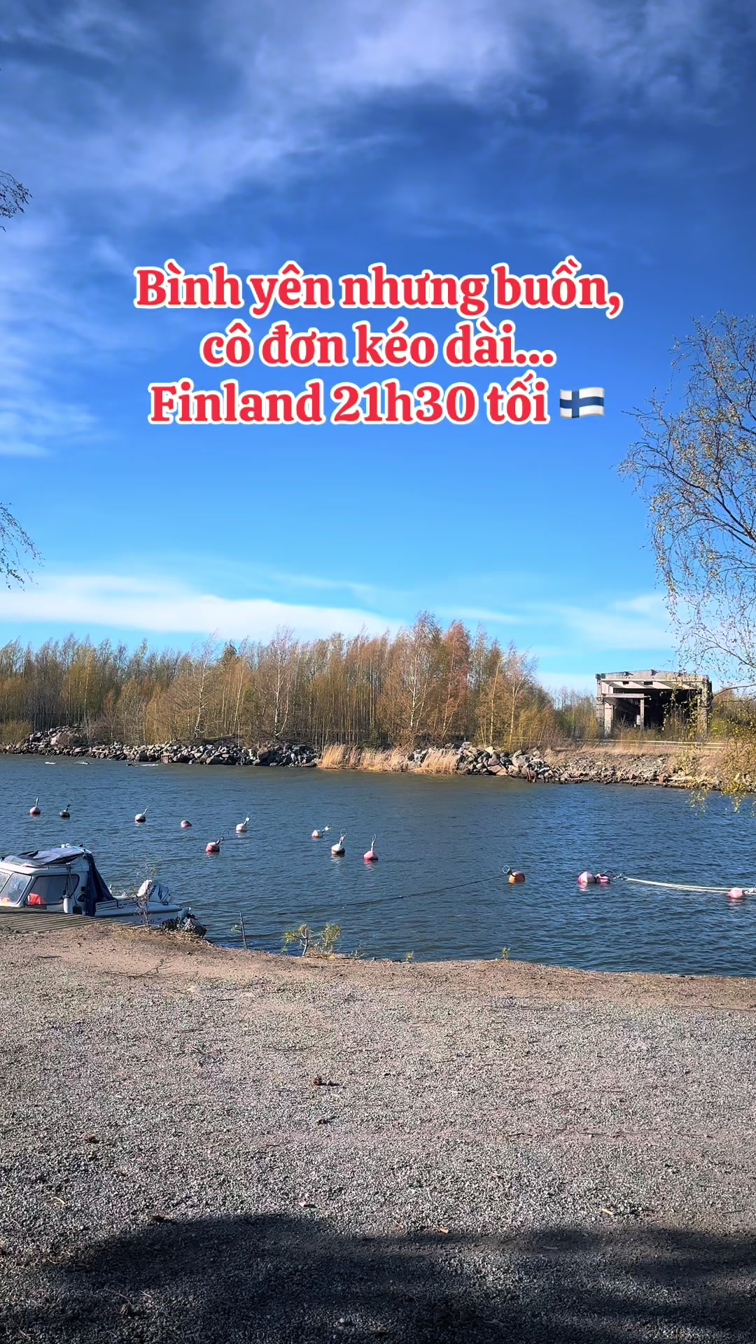 @LiLy Ở Phần Lan🇻🇳🇫🇮