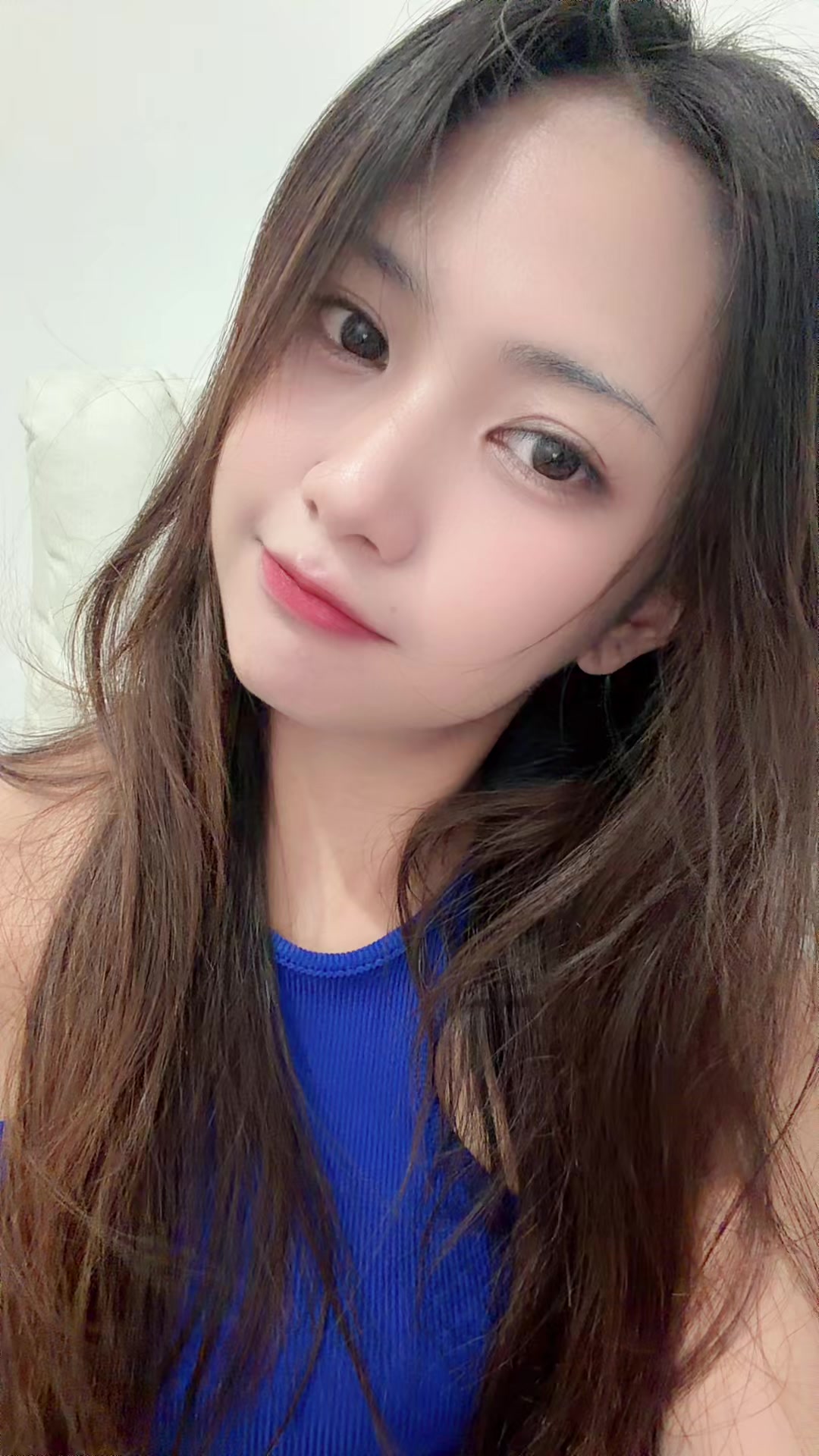 @妈咪_诶