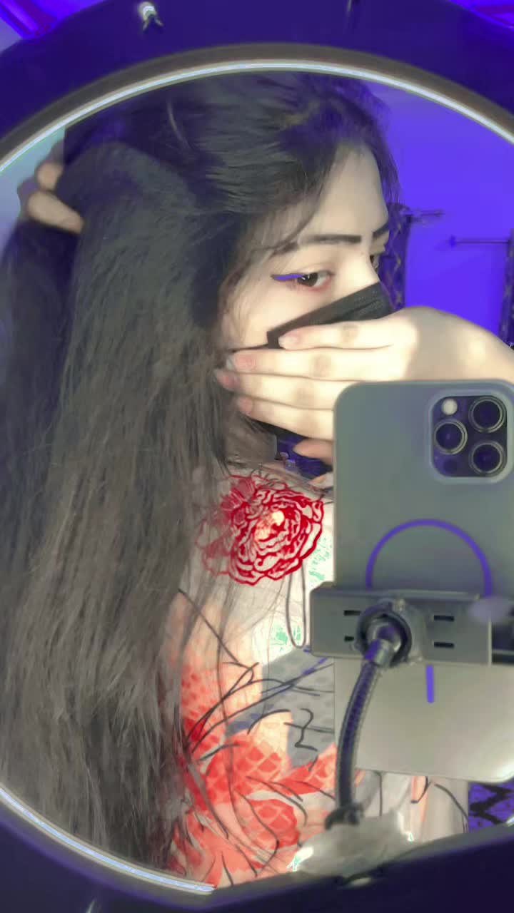 @🍓𝑴.S 𝐍𝐚𝐤𝐡𝐫𝐨𝐨𝐎❦⃝🌸᭄