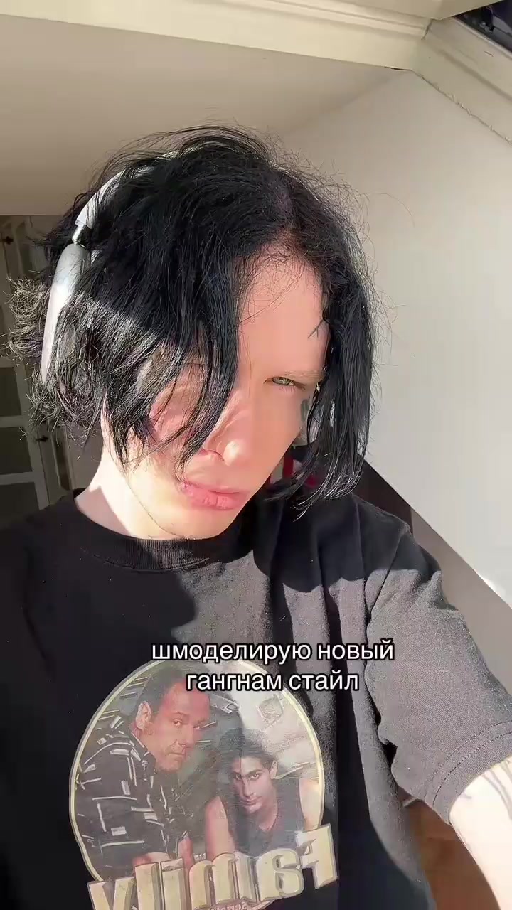 @ТГК:VIPERRTERRITORY