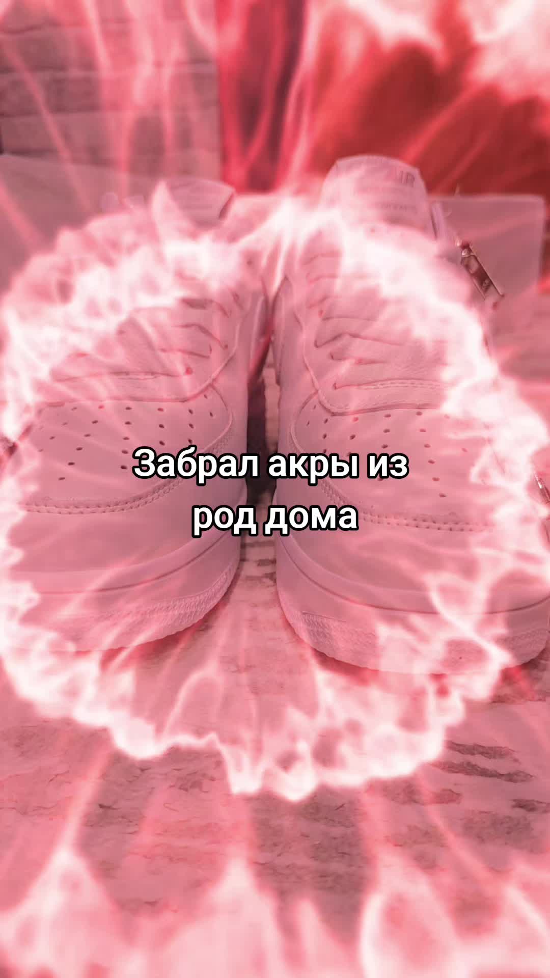 @FlugaHVH