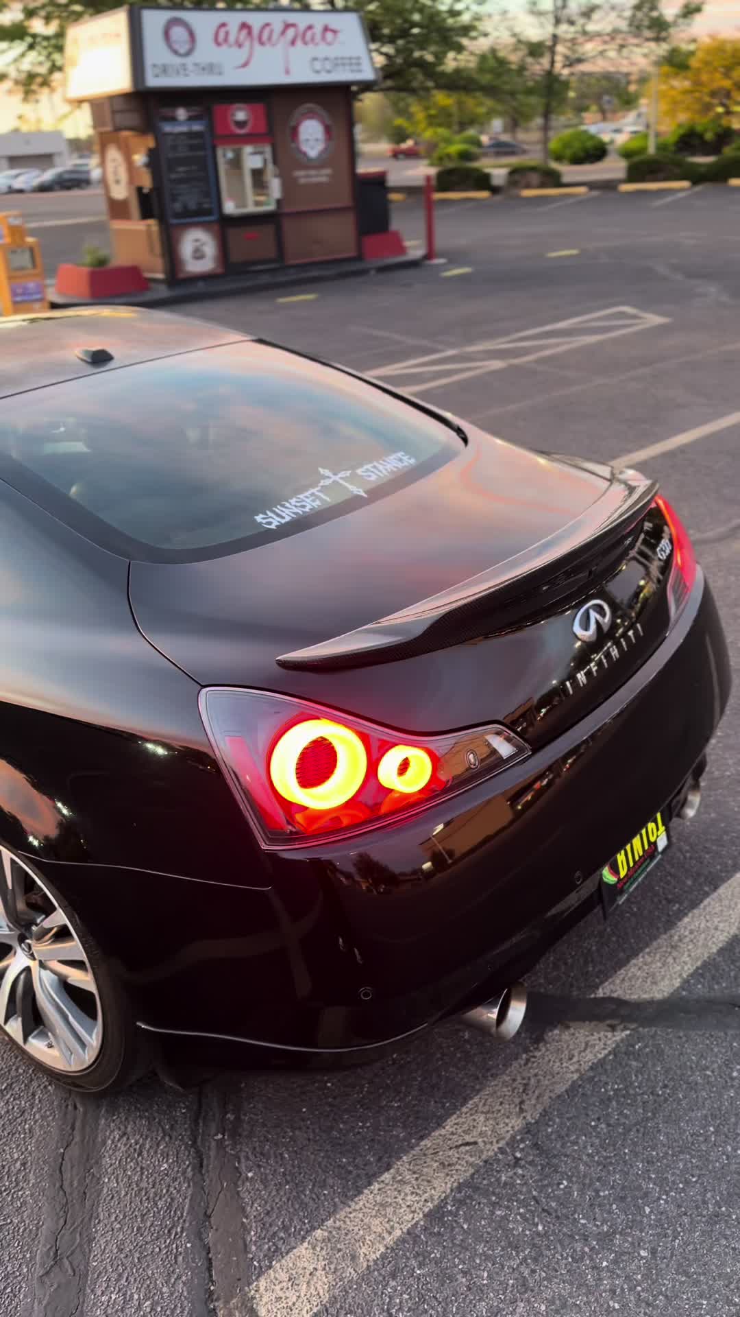 @G37.Oscar