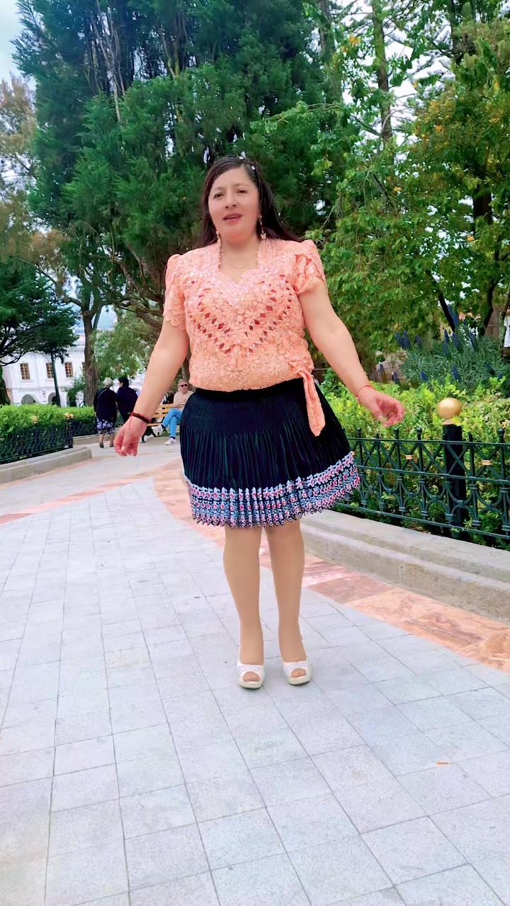 @Mony tu flakita🥰💘🇪🇨