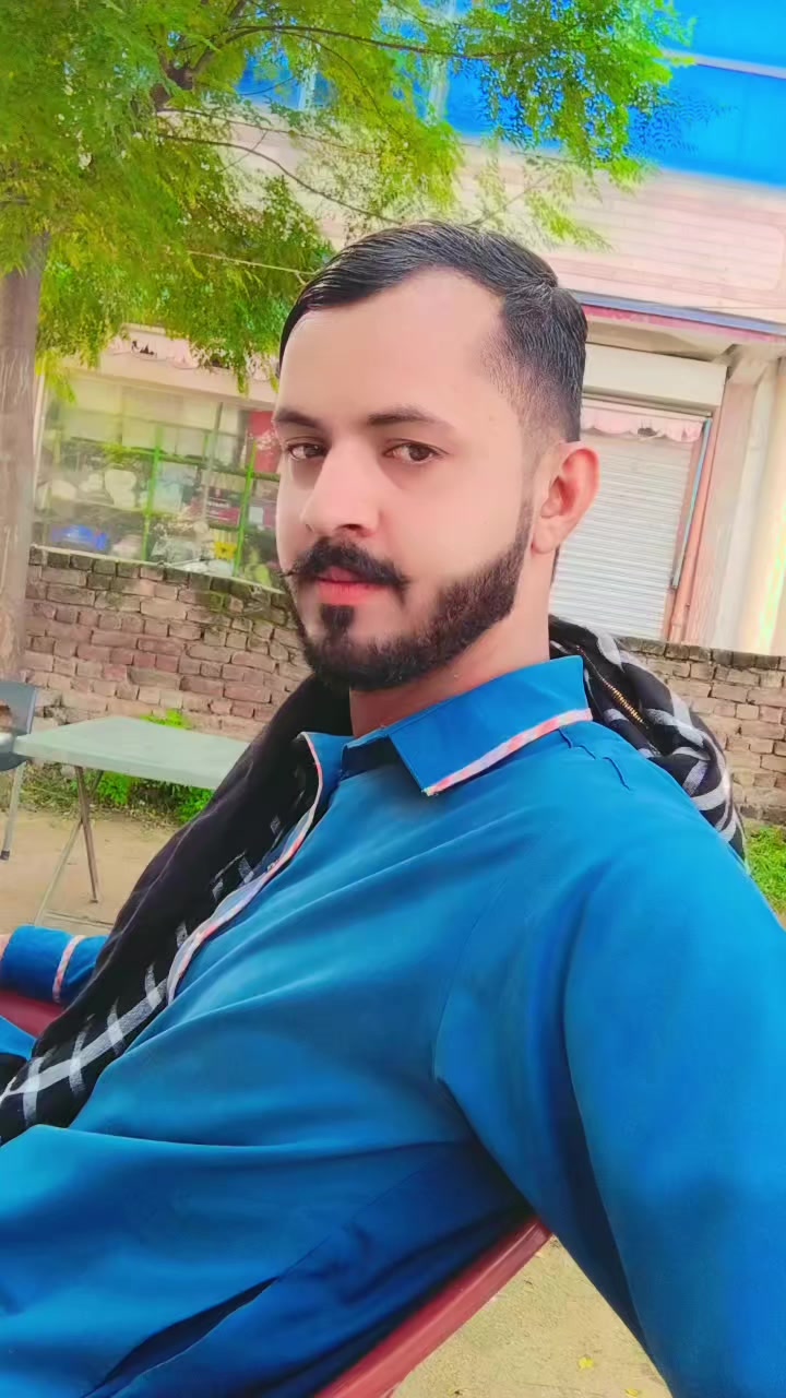 @N JAN 🩷🦅❤️
