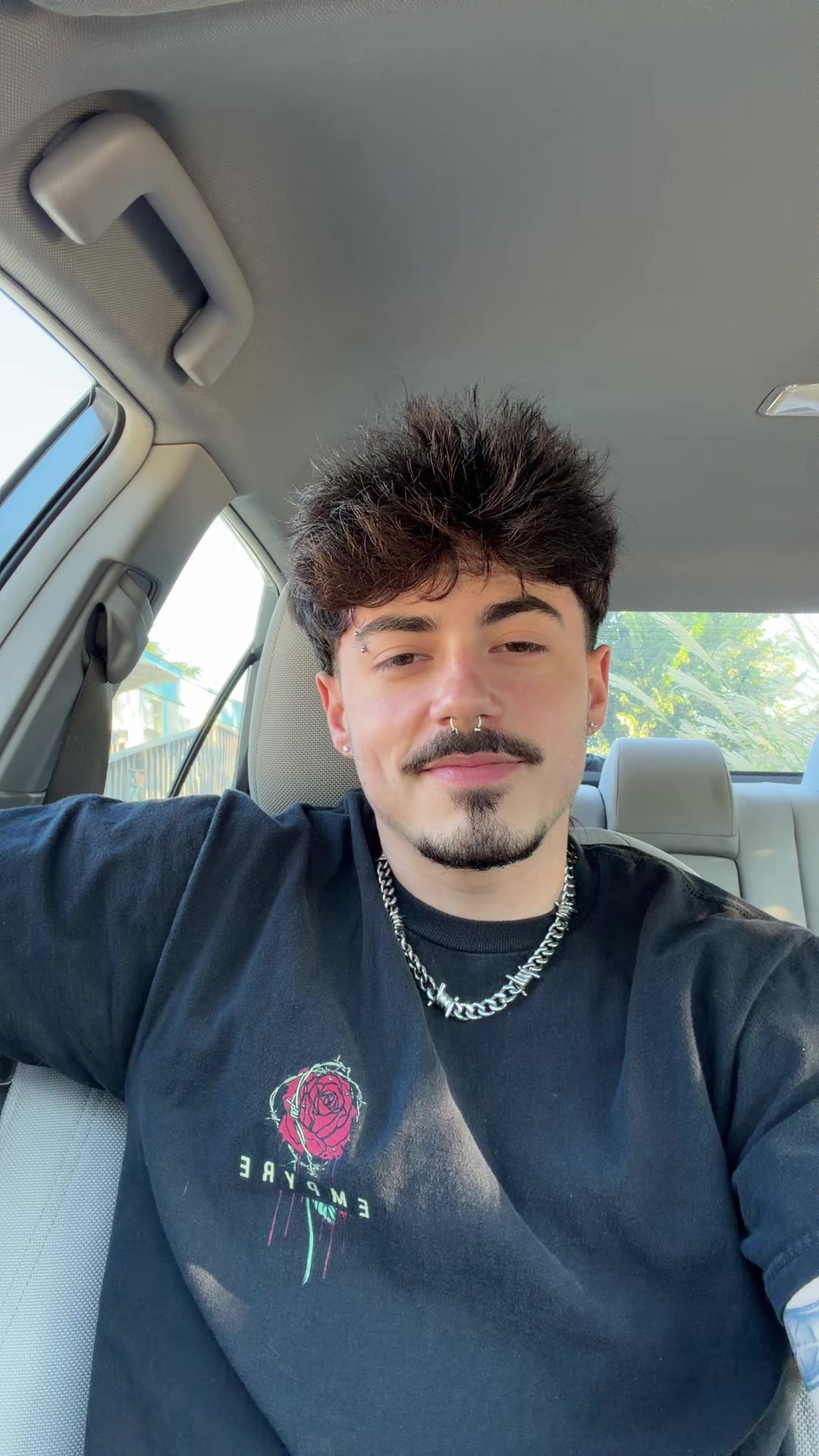 @justinnn🕷️