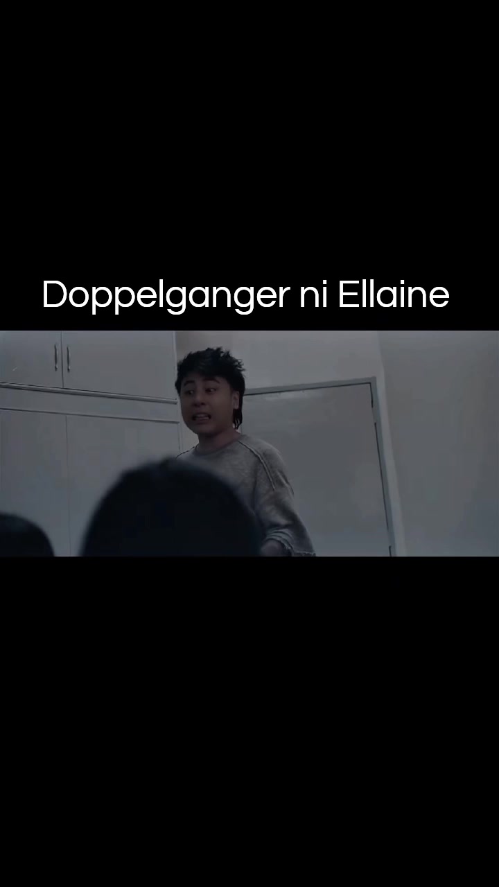@itz_urboybien