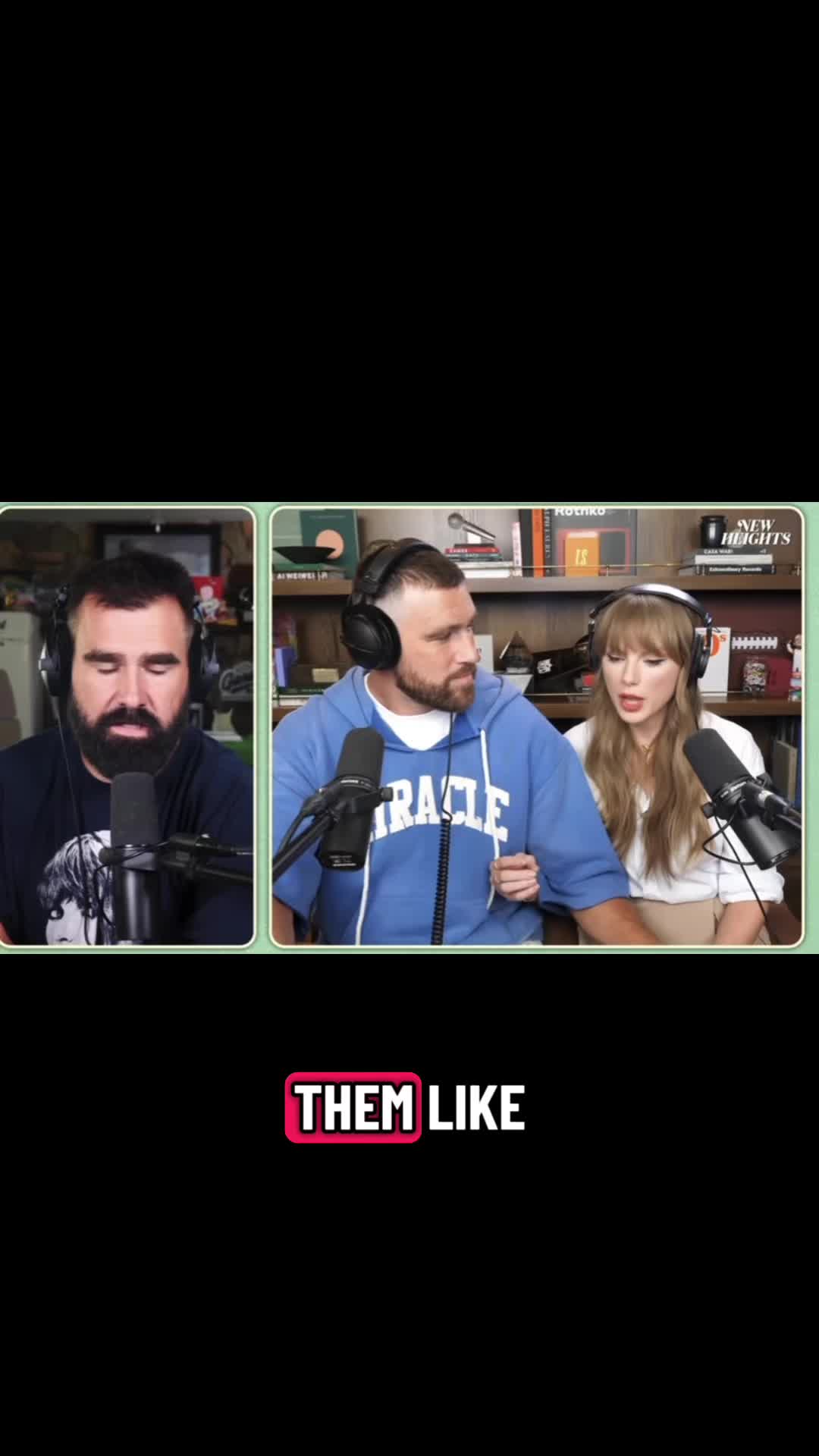@Gurliee(Taylor's Version)