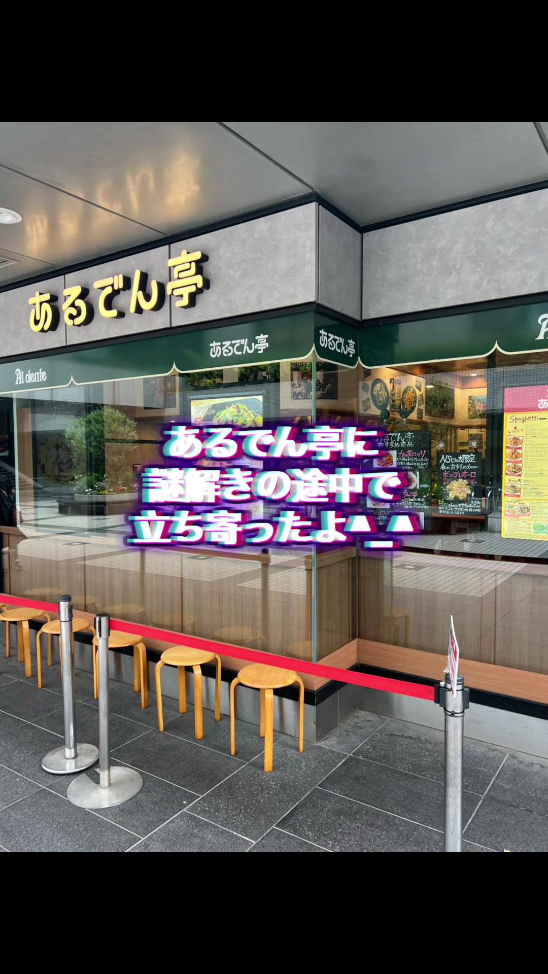 @tomochiso0329