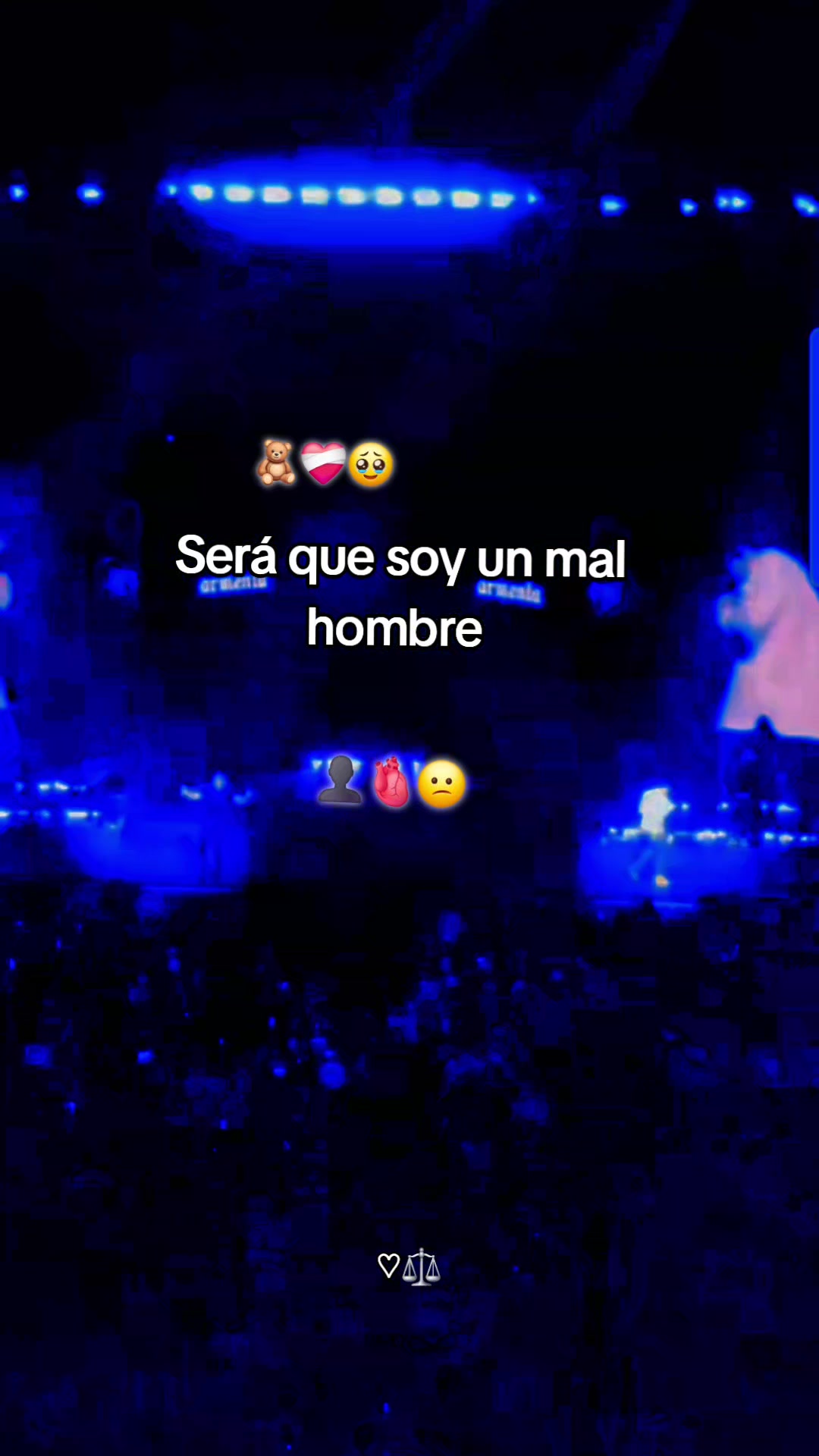 @✔️❗️Triste_realidad_⚖️✏️✔️