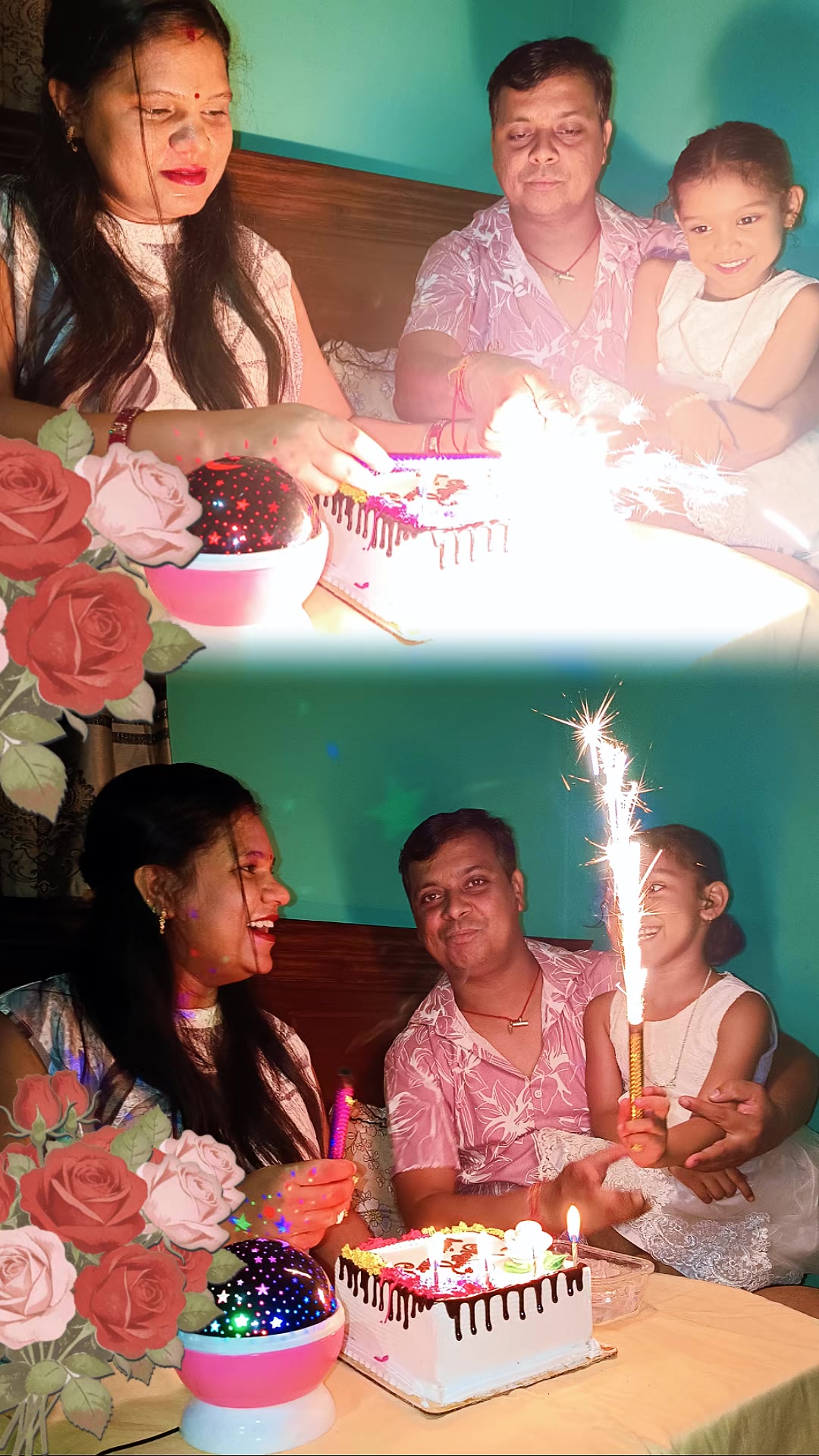 @Rubi gupta
