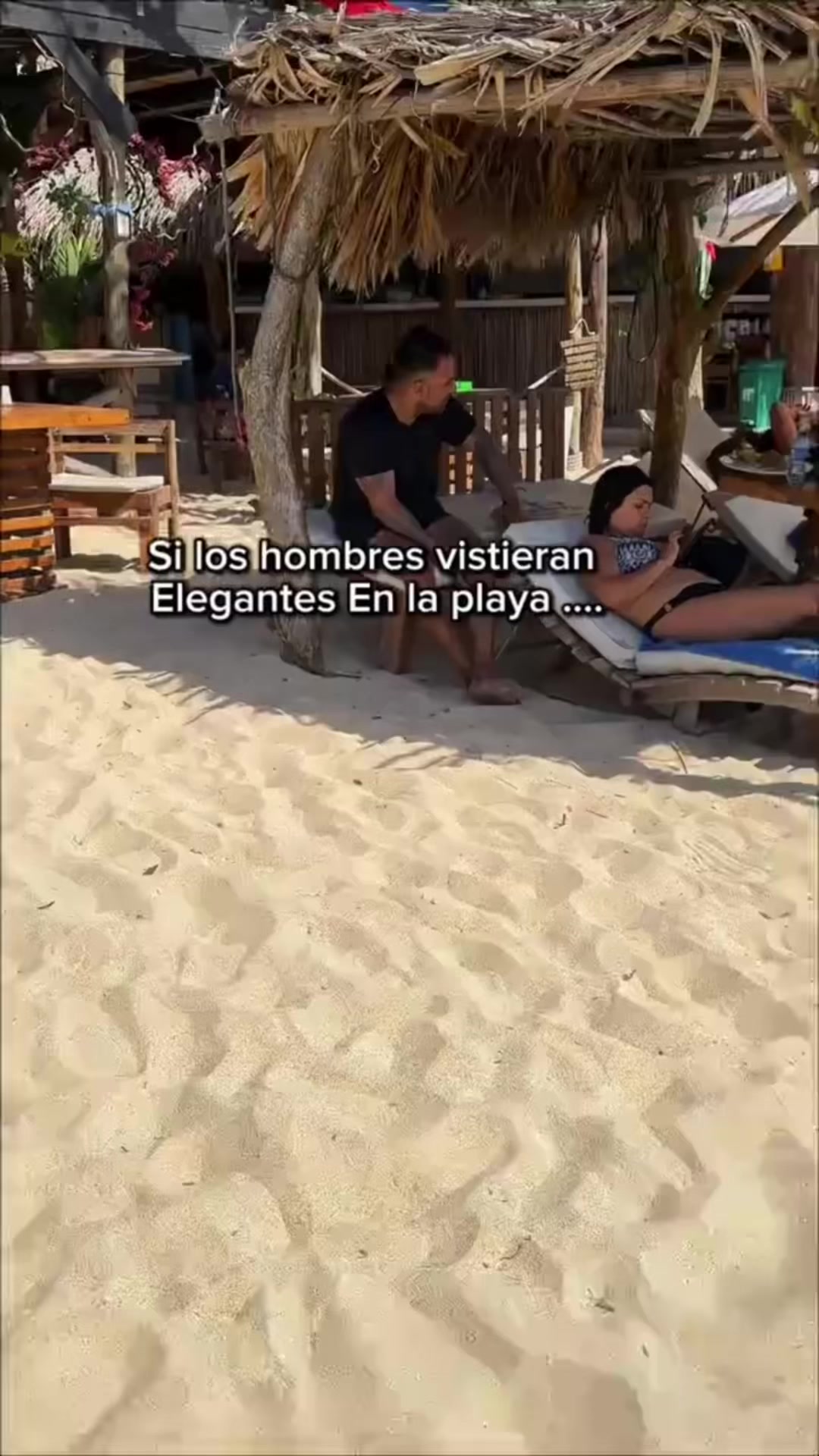 @Tu terapeuta deportivo