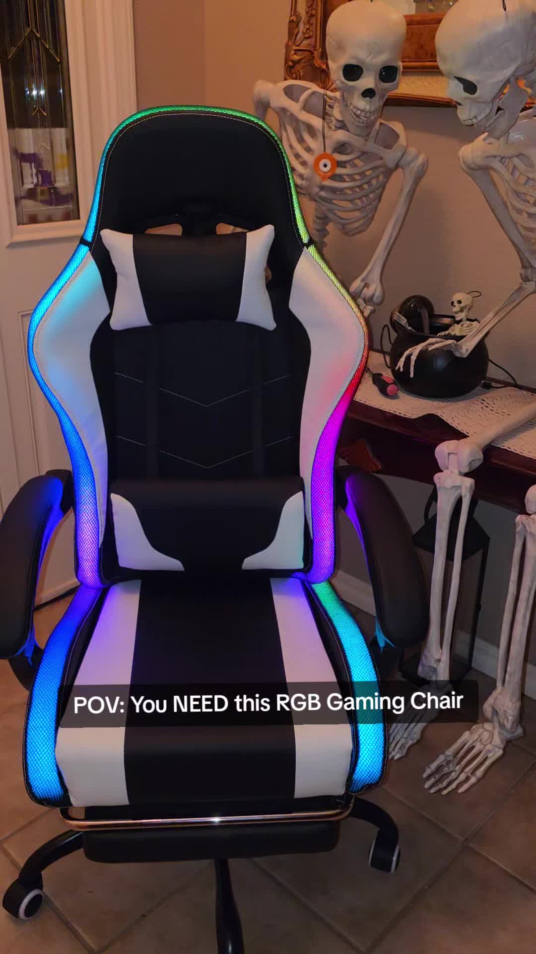 @NinjaRacoony