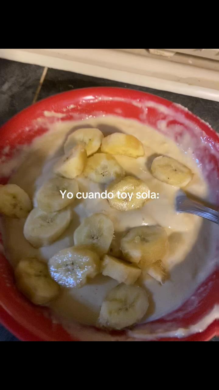 @Se&ntilde;oritanae 🧚🏾&zwj;♀️