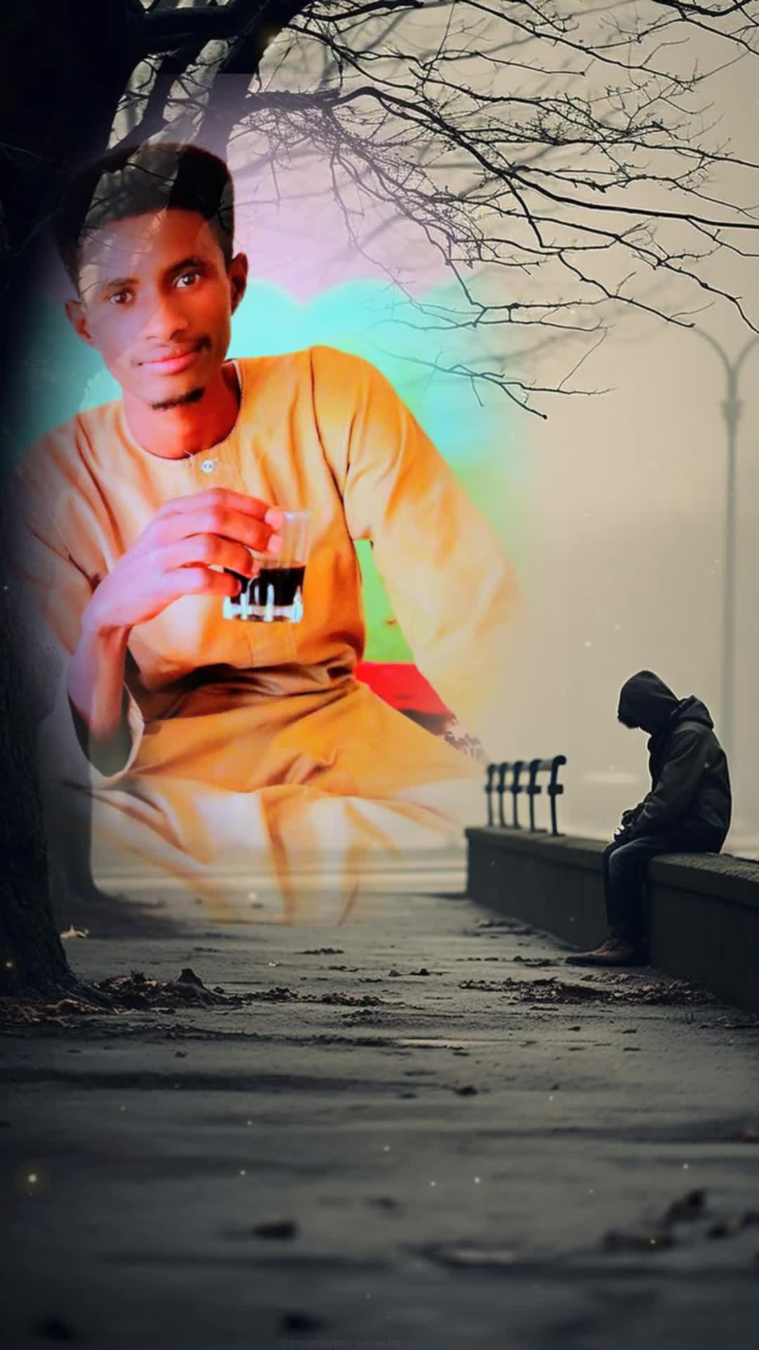 @๐๐$ ุงูุจุฏูุฑู$๐๐