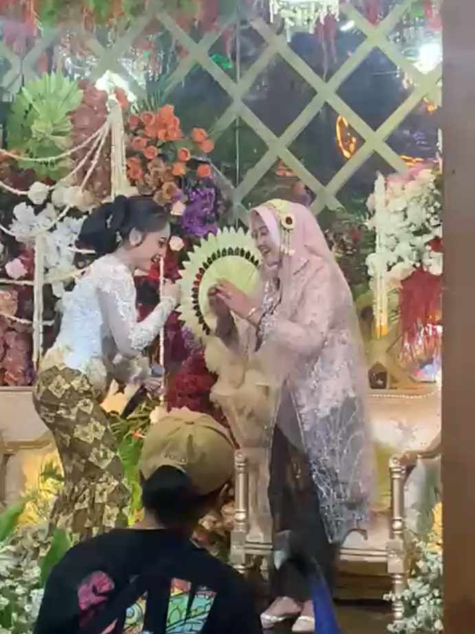 @putra_hee