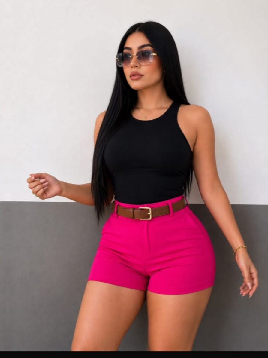 @NORKA FASHION PERÚ 🇵🇪