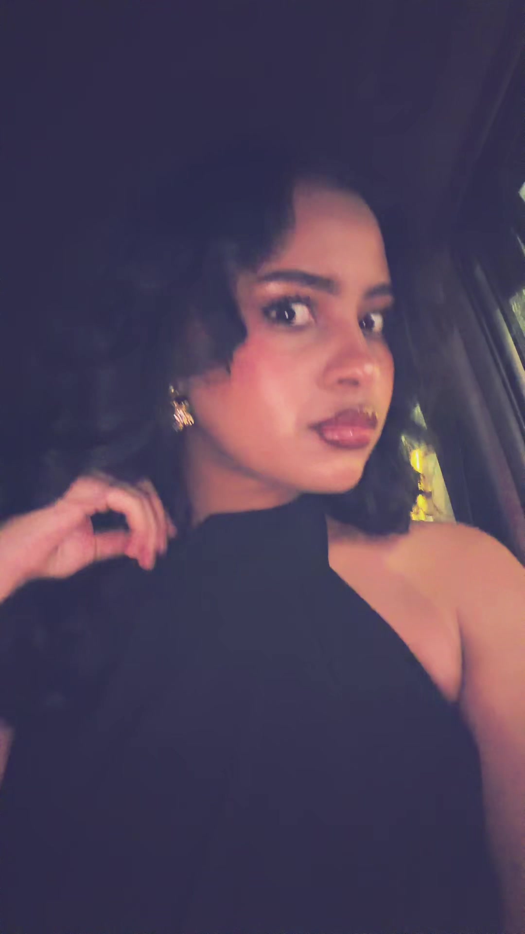 @ማርያማዊት