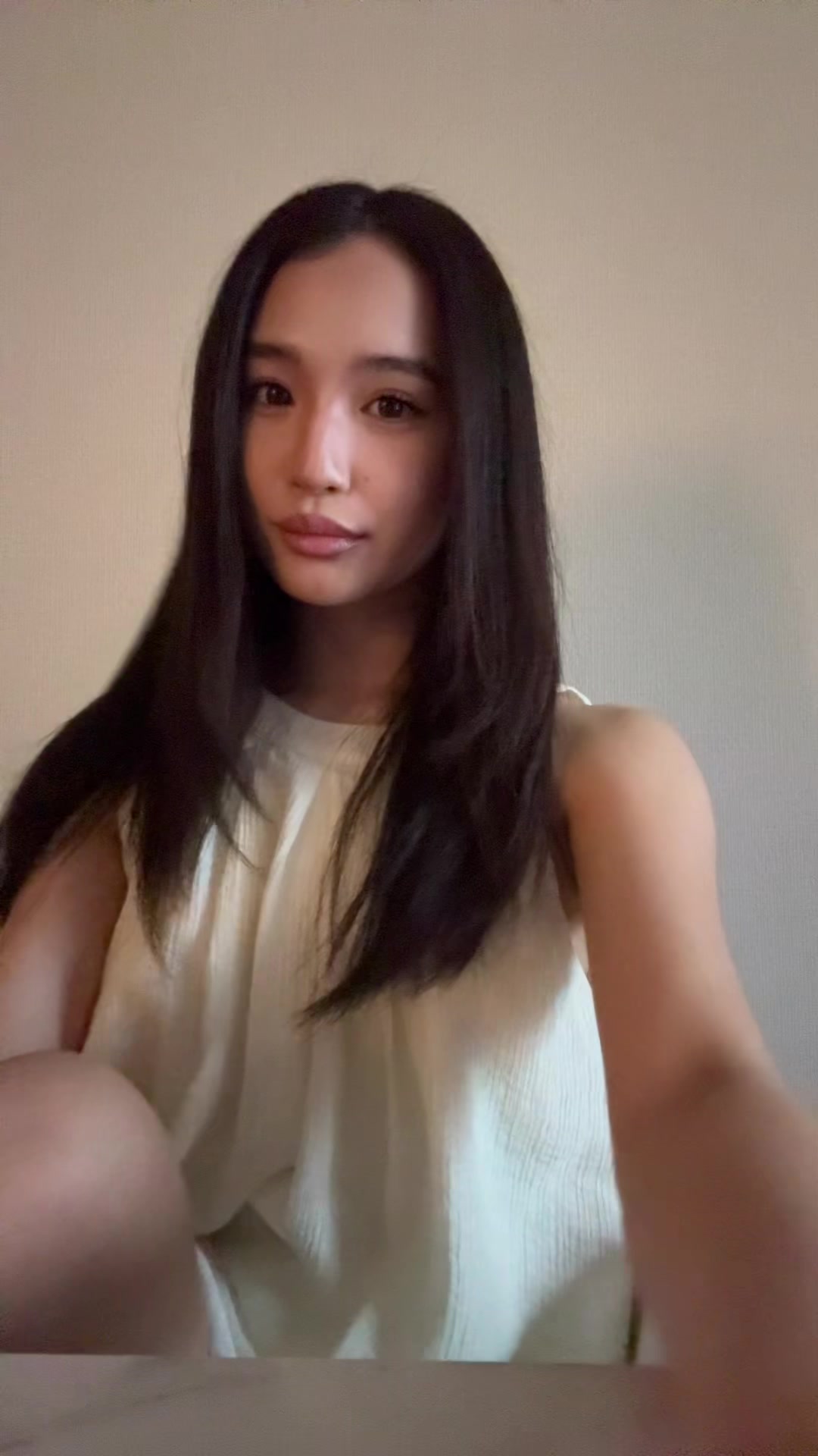 @Mimi