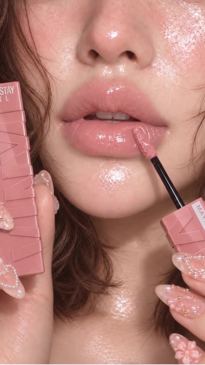 @💋˖อาพิน ตระกร้าเด็ด💄🪞💄˚𓍢ִ
