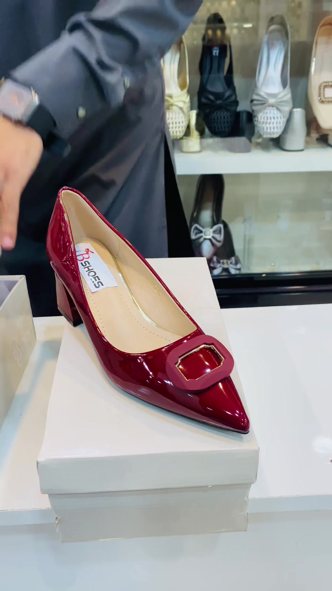 @bacha_shoes
