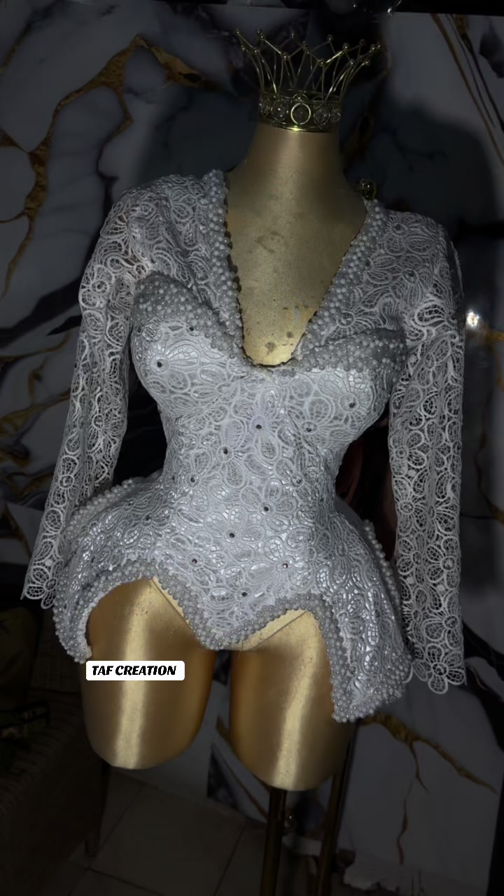 @TAF CREATION