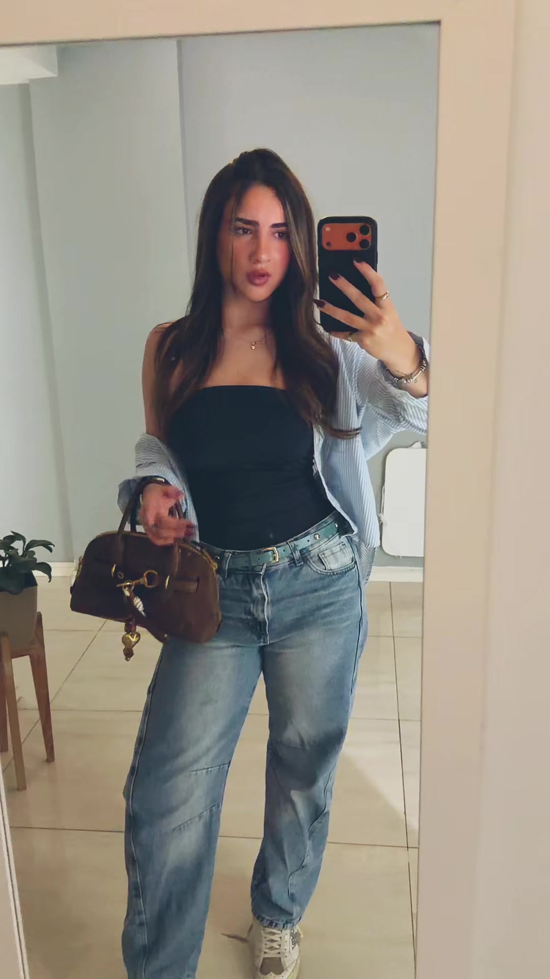 @agusslocatelli