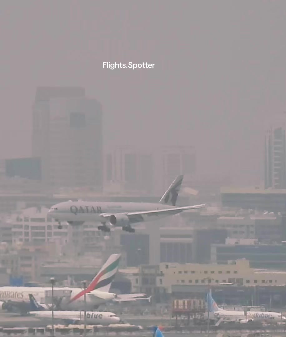 @Flights.spotter 🇦🇪