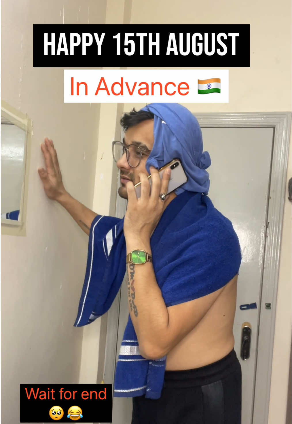 @Uttrakhandwalathakuri🇮🇳