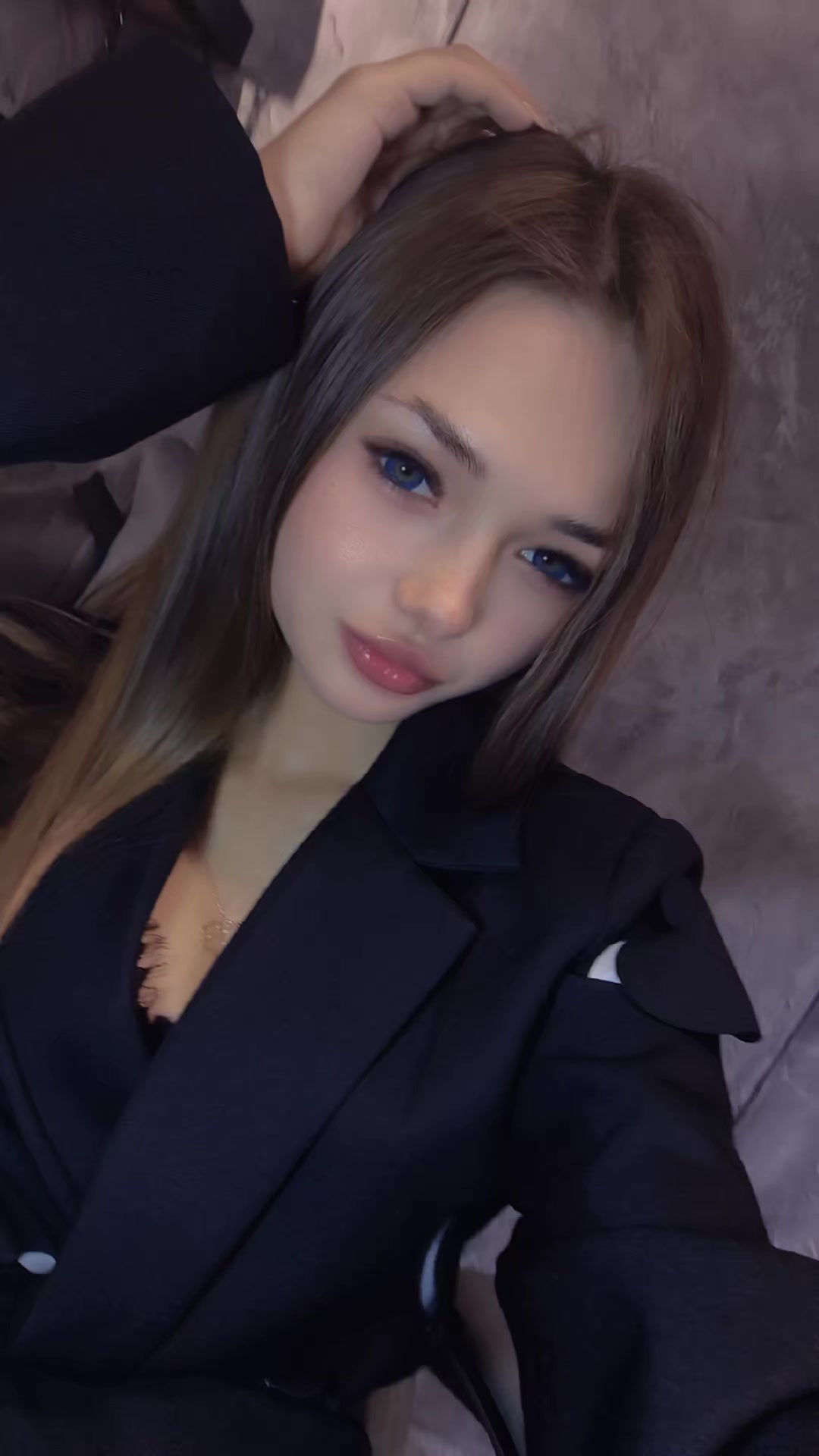 @dapriilina