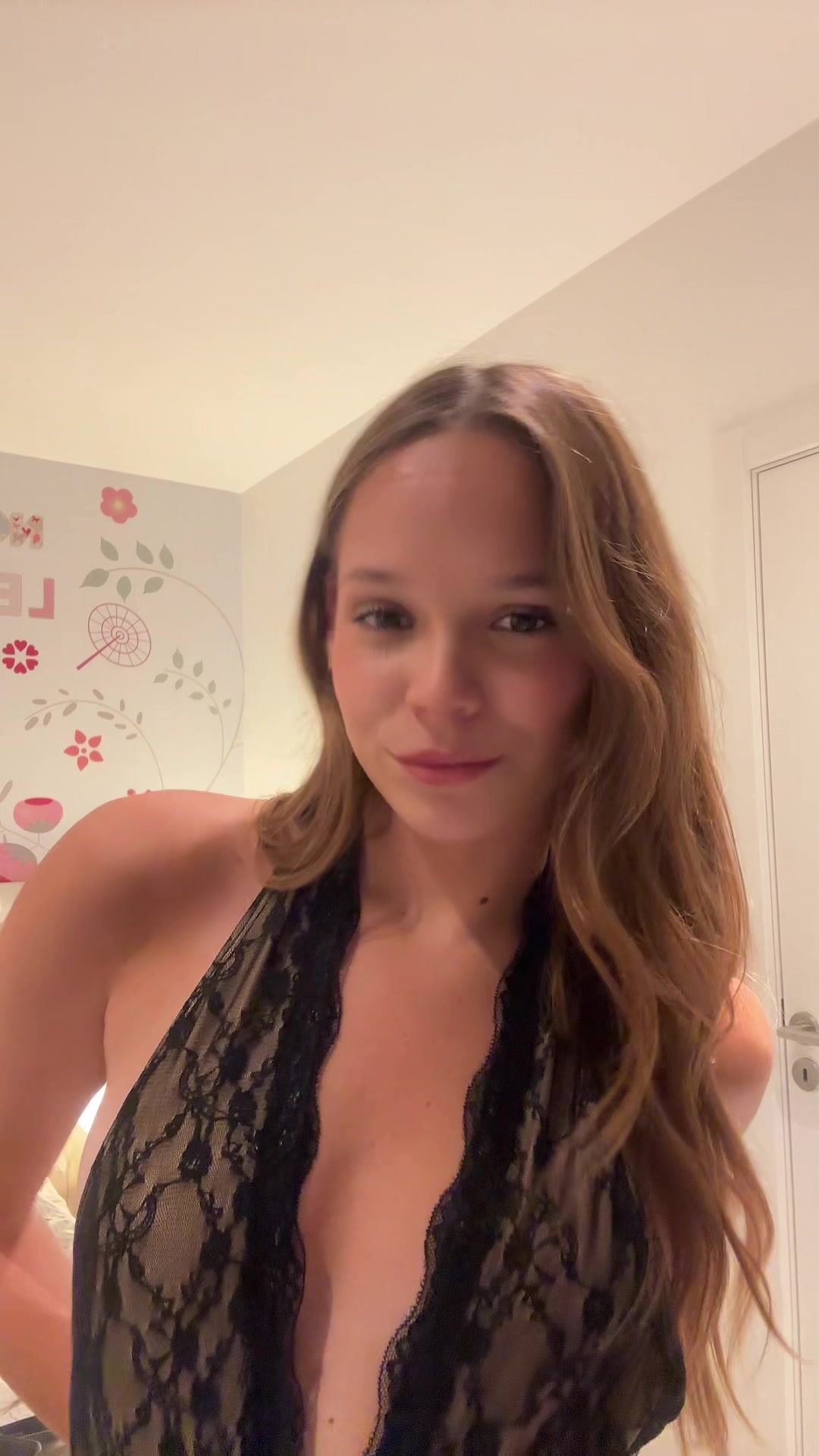@_juanitacasareto