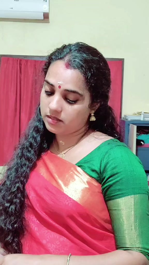 @Malootty