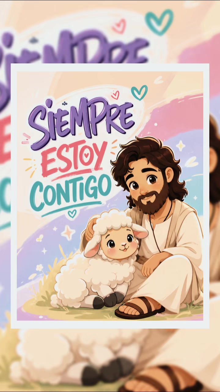@Elisheba.oficial