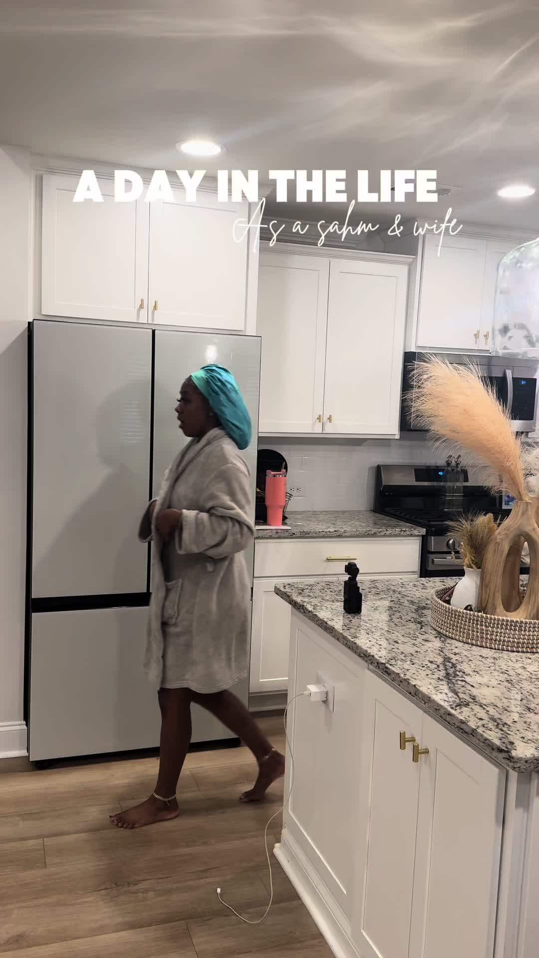 @RealMommyTvX2