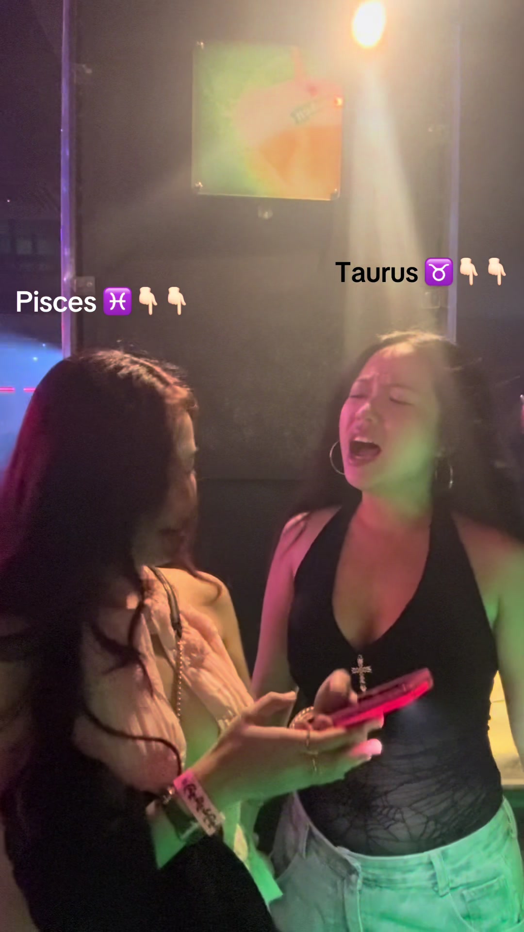 @Trace🏳️