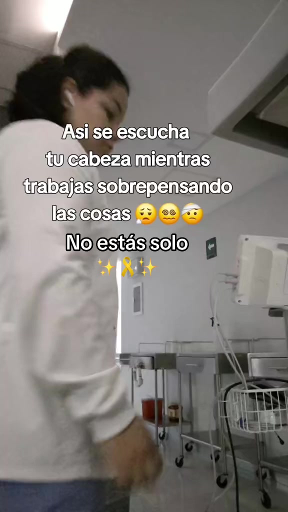 @Dahito ✨️
