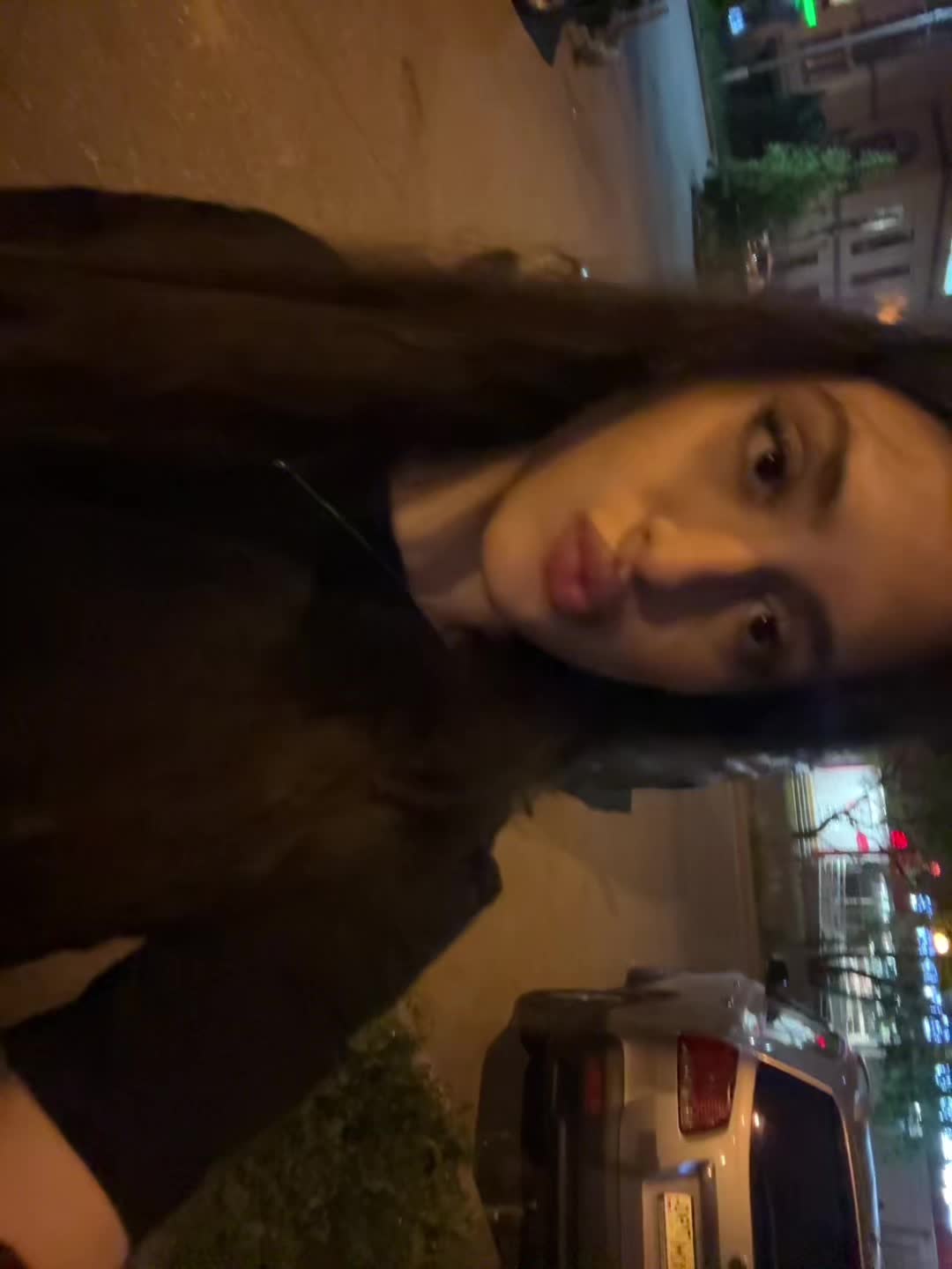 @eriii